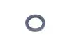 Комплект прокладок (верхній) Hyundai Santa Fe 2.2 CRDi 06-09 REINZ VICTOR REINZ 02-10004-02 (фото 25)