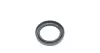 Комплект прокладок (верхній) Hyundai Santa Fe 2.2 CRDi 06-09 REINZ VICTOR REINZ 02-10004-02 (фото 26)
