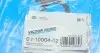 Комплект прокладок (верхній) Hyundai Santa Fe 2.2 CRDi 06-09 REINZ VICTOR REINZ 02-10004-02 (фото 27)