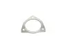 Комплект прокладок (верхній) Hyundai Santa Fe 2.2 CRDi 06-09 REINZ VICTOR REINZ 02-10004-02 (фото 8)