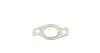 Комплект прокладок (верхній) Hyundai Santa Fe 2.2 CRDi 06-09 REINZ VICTOR REINZ 02-10004-02 (фото 9)