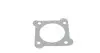 Комплект прокладок (верхній) Hyundai Santa Fe 2.2 CRDi 06-09 REINZ VICTOR REINZ 02-10004-02 (фото 10)