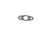 Комплект прокладок турбіни Opel Astra/Vectra 1.9 CDTI 04-10 REINZ VICTOR REINZ 04-10208-01 (фото 12)