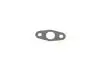 Комплект прокладок турбіни Opel Astra/Vectra 1.9 CDTI 04-10 REINZ VICTOR REINZ 04-10208-01 (фото 12)