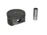 Поршень Z14 XEP Nural 8742950000