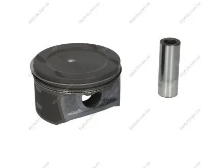 Поршень Z14 XEP NURAL 8742950000