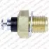 Датчик температури охолоджуючої рідини VW Passat 1.8/2.0/Volvo 740-960 2.4D 82-97 DELPHI TS10256