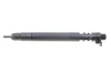 Форсунка паливна Citroen C4/C5/Jumpy/Peugeot 308/407/508/Expert 2.0HDI 06- DELPHI R00101DP-12B1