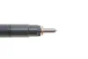 Форсунка паливна Citroen C4/C5/Jumpy/Peugeot 308/407/508/Expert 2.0HDI 06- Delphi R00101DP-12B1 (фото 3)