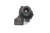 Форсунка паливна Citroen C4/C5/Jumpy/Peugeot 308/407/508/Expert 2.0HDI 06- Delphi R00101DP-12B1 (фото 4)