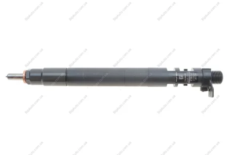 Форсунка паливна Citroen C4/C5/Jumpy/Peugeot 308/407/508/Expert 2.0HDI 06- Delphi R00101DP-12B1
