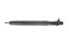 Форсунка паливна Citroen C4/C5/Jumpy/Peugeot 308/407/508/Expert 2.0HDI 06- Delphi R00101DP-12B1 (фото 5)