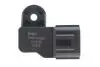 Датчик тиску наддува Ford Transit 2.2/2.4/3.2TDCi/Peugeot Boxer 2.2HDi 06- Delphi PS10138 (фото 5)