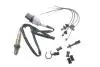 Лямбда зонд VW Caddy III/Crafter/T5 1.9/2.0/2.5TDI 04-16 DELPHI ES21368-12B1