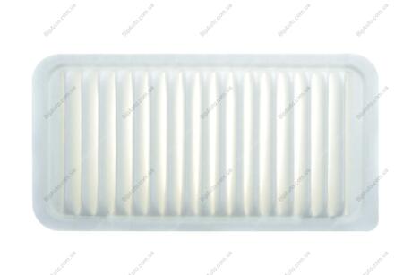 Фільтр повітряний Toyota Corolla/Avensis 1.4D/2.0D-4D 02-09 ALPHA FILTER AF1012