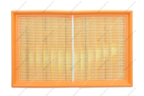 Фільтр повітряний Suzuki Swift 1.3/LPG/1.5/1.6 16V 05-10 ALPHA FILTER AF1919