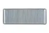 Фільтр салону Chery Cross Eastar 2.0 08-13 (вугільний) ALPHA FILTER AF5245A (фото 1)