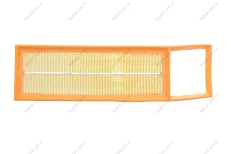 Фільтр повітряний Peugeot 308 1.6VTi 13- ALPHA FILTER AF1978