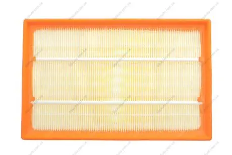 Фільтр повітряний Transit 2.0-2.4 D 00- FORD BK319601BA