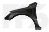 Крило FPS FP 4027 311 (фото 1)