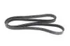 Ремінь генератора Land Rover Defender 2.2Td4 11-16/Nissan Navara/Pathfinder 3.0dCi 10- (7PK2670) HUTCHINSON 2670 K 7 (фото 5)