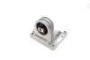 Подушка КПП Volvo S60/S70/S80 (L) HUTCHINSON 524824 (фото 3)
