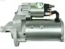 Стартер 12V 2.30kW AS-PL S3165S (фото 4)