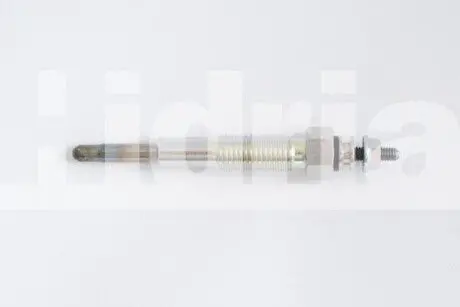 Свічка розжарювання Hidria H1789