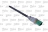 VALEO CITROEN Датчик уровня моторного масла Berlingo 1.6HDI, C1, C2, C3 II 366225 VALEO 366225