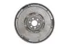 Демпфер зчеплення Audi A4/A6/VW Passat 1.9D 95-01 (d=228) LuK 415 0075 10