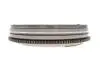 Демпфер зчеплення Audi A4/A6/VW Passat 1.9D 95-01 (d=228) LuK 415 0075 10 (фото 4)