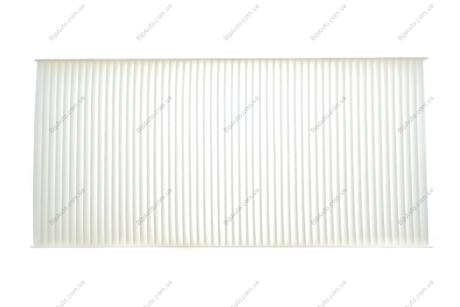 Фільтр салону MB A-class (W169) 04-12/B-class (W245) 05-11 WIX FILTERS WP9266