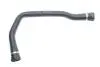 Патрубок радіатора BMW X5 (E70)/X6 (E71/E72) 3.0D 06-13 M57 FEBI BILSTEIN 188178 (фото 1)