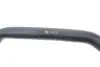 Патрубок радіатора BMW X5 (E70)/X6 (E71/E72) 3.0D 06-13 M57 FEBI BILSTEIN 188178 (фото 3)