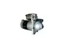 Cargo 112103 Стартер 12В 2,2кВт OPEL/RENAULT Master/Movano "2,5-2,8" 98-01 112103