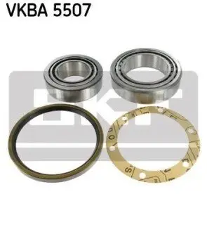SKF VKBA 5507 (фото 1)