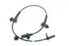Датчик ABS (задній) (R) Honda Civic 1.4-2.2D 05-12 BLUE PRINT ADH27136