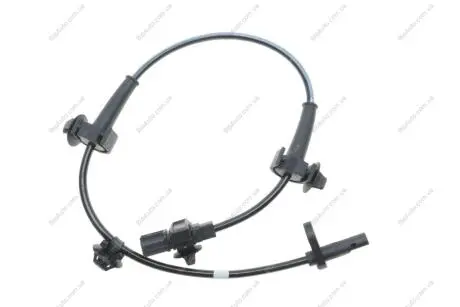 Датчик ABS (задній) (R) Honda Civic 1.4-2.2D 05-12 BLUE PRINT ADH27136