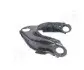 JAPANPARTS FORD Поперечний важіль підвіски передн. лів. RANGER (ET) 2.5 TDCi 4x4 06-12, MAZDA BT-50 2.5 MRZ-CD 06-13 BS-332L JAPANPARTS BS-332L