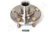 JAPANPARTS HYUNDAI Маточина ELANTRA IV 1.6/2.0 06-11, i30 (FD) 1.6 07-11, KIA CERATO II 1.6 09-13 KK-10329 JAPANPARTS KK-10329