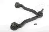 JAPANPARTS SSANGYONG Поперечний важіль підвіски передн. лів. REXTON / REXTON II (GAB) 2.7 Xdi 04- BS-S01L JAPANPARTS BS-S01L