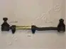 JAPANPARTS TOYOTA Попереч. рульов. тяга з наконечн. HILUX IV Пикап (_N5_, _N6_) 2.0 (YN57, YN60) SA-224 JAPANPARTS SA-224
