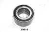 JAPANPARTS RENAULT підшипник передн.маточини Duster 10-,Fluence 05-,Grand Scenic,Megane KK-10016 JAPANPARTS KK-10016