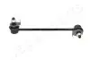 JAPANPARTS NISSAN Тяга стабілізатора задня лів PATROL GR V Wagon (Y61) 3.0 DTi 00- SI-158L JAPANPARTS SI-158L