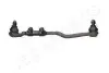 JAPANPARTS NISSAN Поперечна рульва тяга перед. з накінечниками PICK UP 2.4-2.5 98- CR-121 JAPANPARTS CR-121