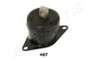 JAPANPARTS HONDA Подушка двигуна передн. прав. ACCORD VIII (CU) 2.4 i (CU2) 08-15 RU-487 JAPANPARTS RU-487