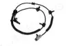 JAPANPARTS JEEP Датчик ABS передній лівий GRAND CHEROKEE 3.0-5.7 99- ABS-900 JAPANPARTS ABS-900