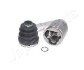 JAPANPARTS HONDA К-кт шруса внутрен. CR-V 2,0 01-, Civic 1,6-1,8 91- GI-407 JAPANPARTS GI-407