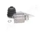 HONDA К-кт шруса внутрен. CR-V 2,0 01-, Civic 1,6-1,8 91- JAPANPARTS GI-407 (фото 2)
