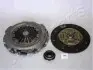 JAPANPARTS MITSUBISHI К-кт сцепления Carisma,Volvo S40/V40 1.9TD 95- KF-585 JAPANPARTS KF-585